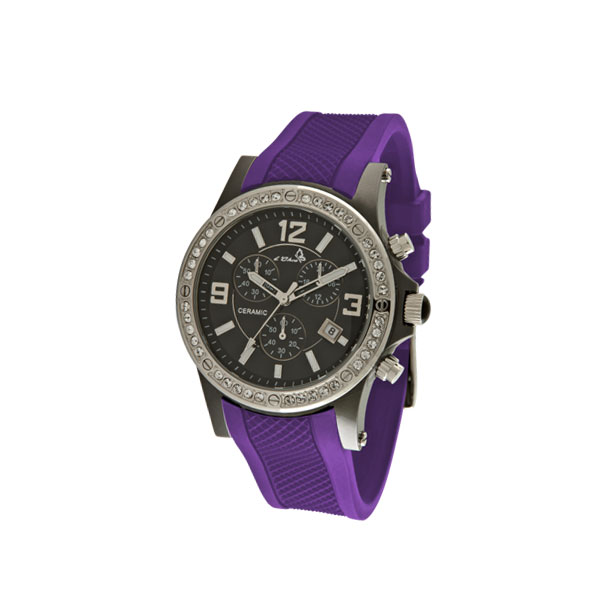 Часы Le Chic La Liberte CC2110GVL